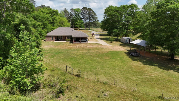 1355 OAK VALLEY Road