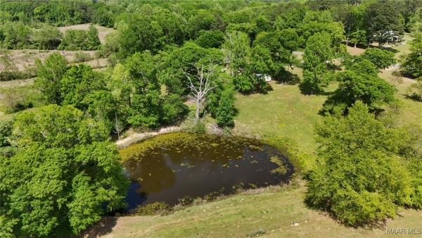 1355 OAK VALLEY Road