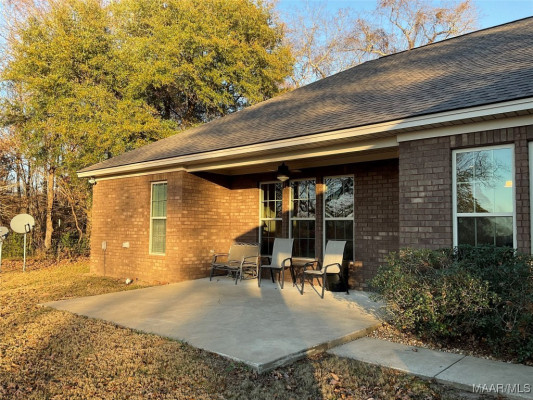 1355 OAK VALLEY Road