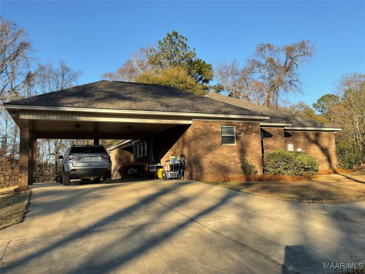 1355 OAK VALLEY Road