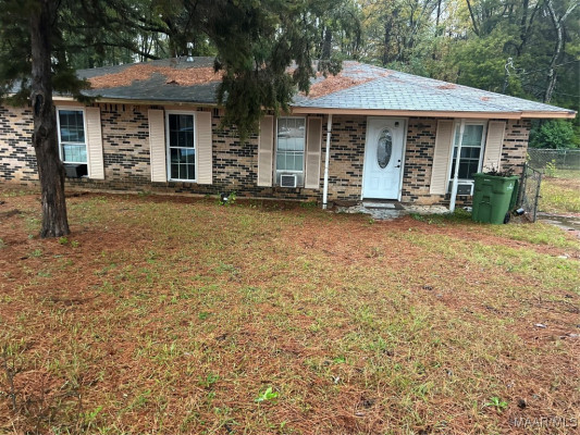 3057 N Rick Drive