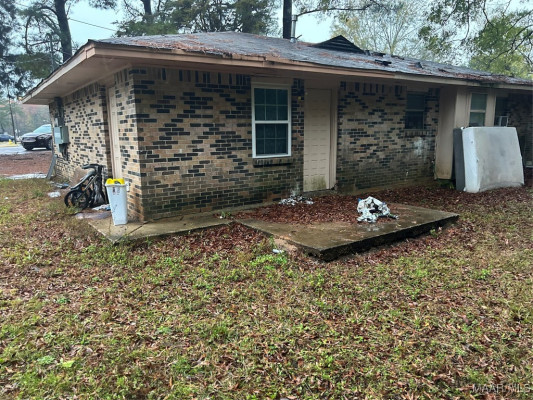 3057 N Rick Drive
