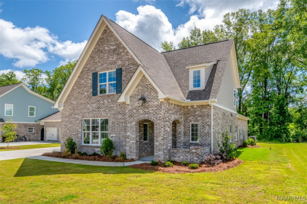 180 Carlisle Road