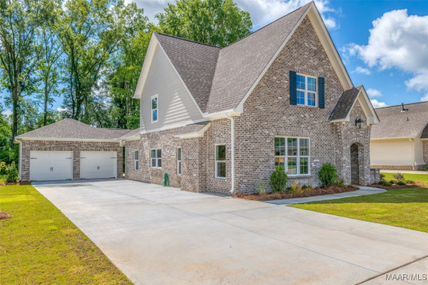 180 Carlisle Road