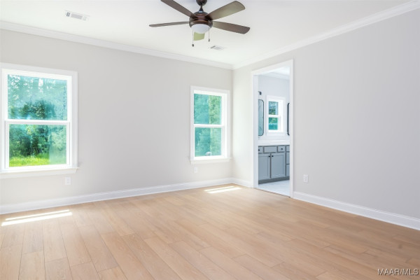 180 Carlisle Road