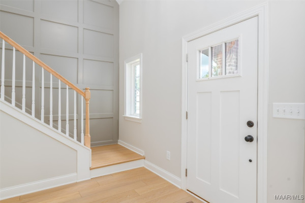 180 Carlisle Road