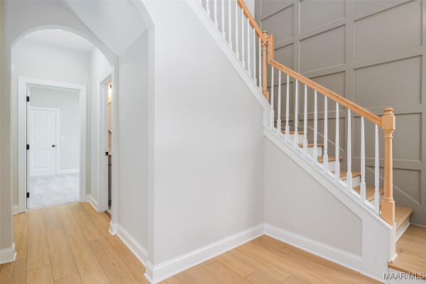 180 Carlisle Road
