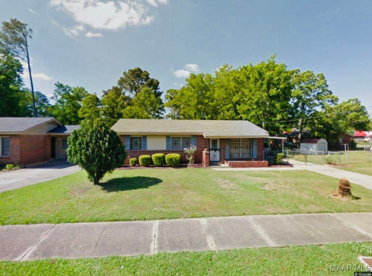 8 Woodstock Drive