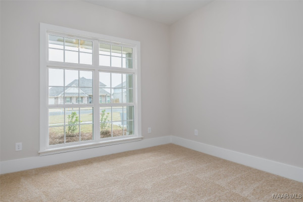 8325 Young Crossing
