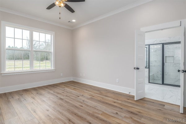 8325 Young Crossing
