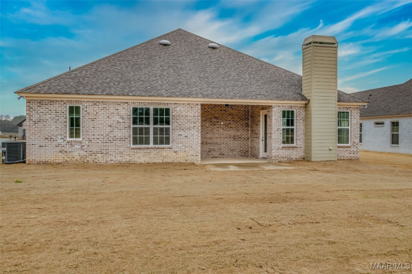 8325 Young Crossing