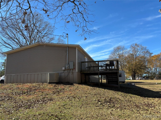 141 Hillcrest Street