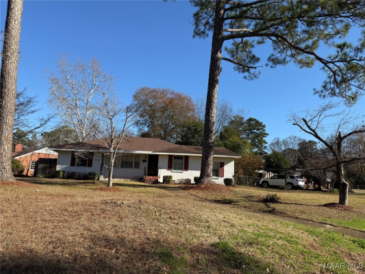 754 HILLMAN Court