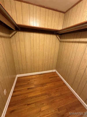 754 HILLMAN Court