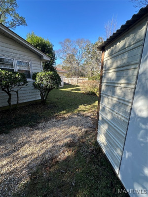 754 HILLMAN Court
