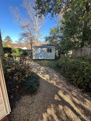 754 HILLMAN Court