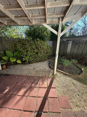 754 HILLMAN Court