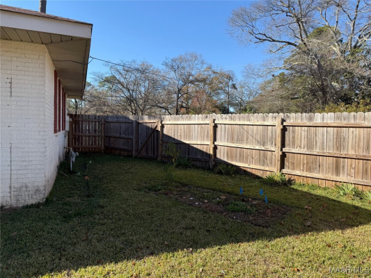 754 HILLMAN Court