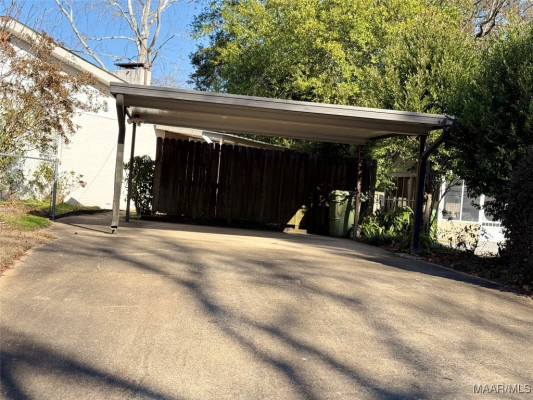 754 HILLMAN Court