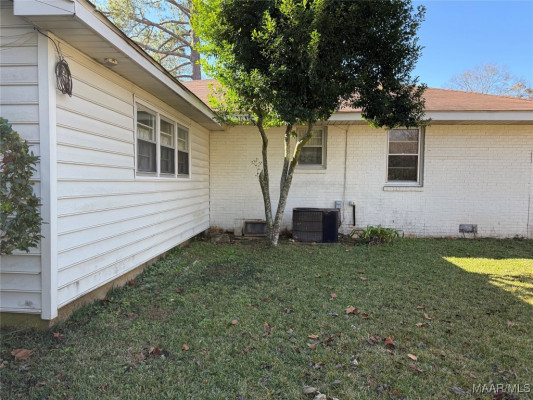 754 HILLMAN Court