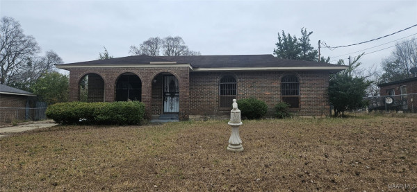 322 Winderton Drive