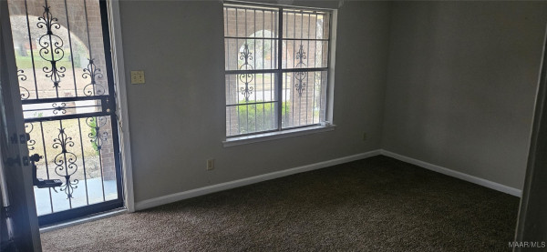 322 Winderton Drive