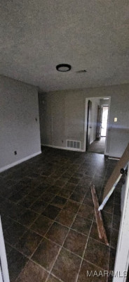 322 Winderton Drive