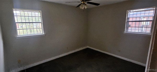 322 Winderton Drive