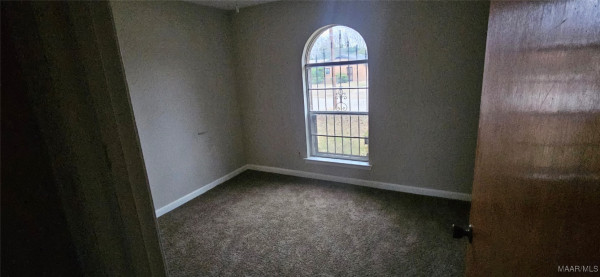 322 Winderton Drive