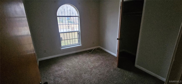 322 Winderton Drive