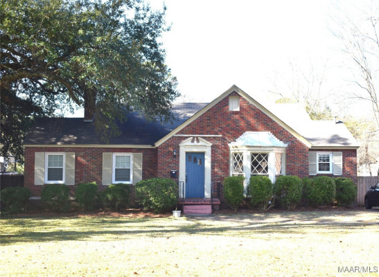 3276 Wilmington Road