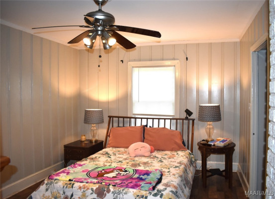 3276 Wilmington Road