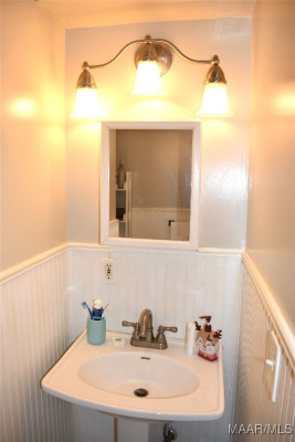 3276 Wilmington Road