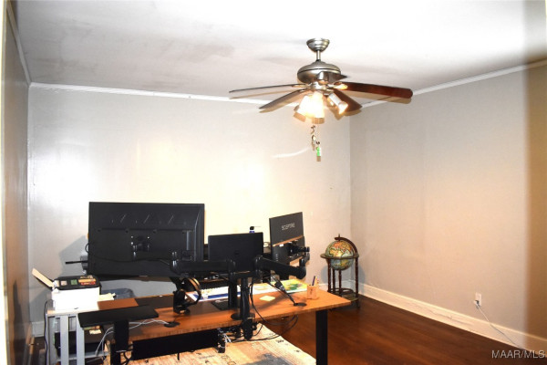 3276 Wilmington Road