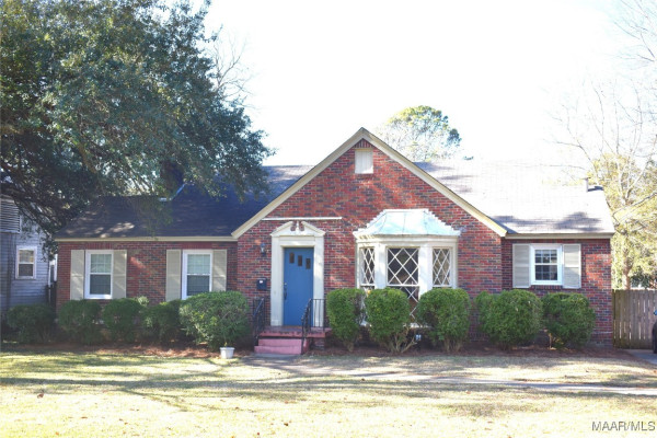 3276 Wilmington Road