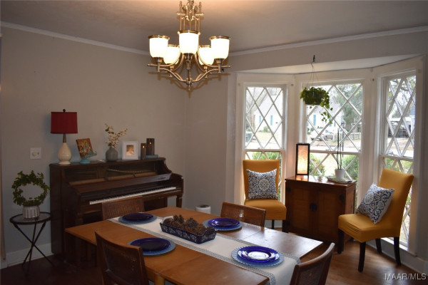 3276 Wilmington Road