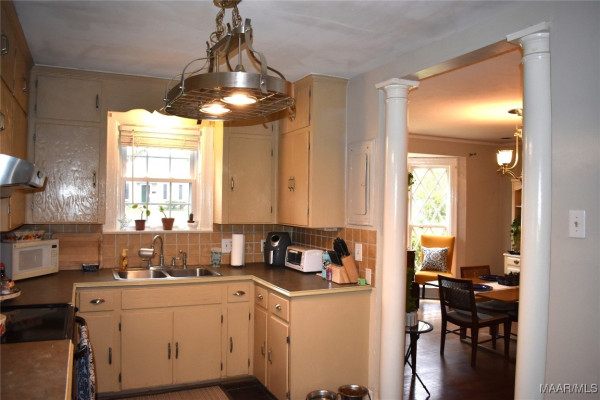 3276 Wilmington Road