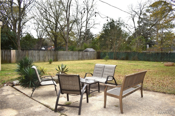3276 Wilmington Road