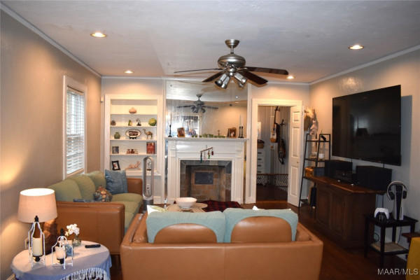 3276 Wilmington Road