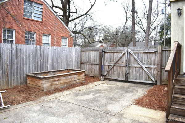 3276 Wilmington Road