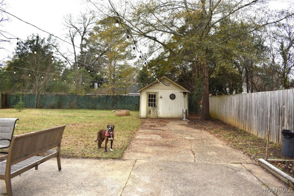 3276 Wilmington Road