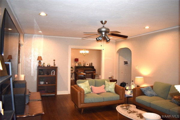 3276 Wilmington Road