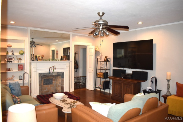 3276 Wilmington Road