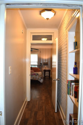3276 Wilmington Road