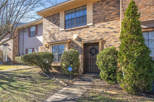 1602 Limestone Court