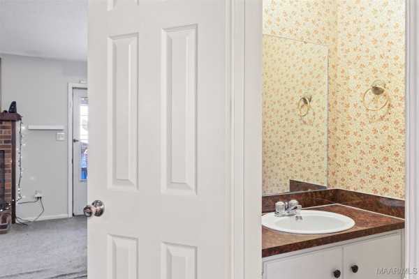 1602 Limestone Court