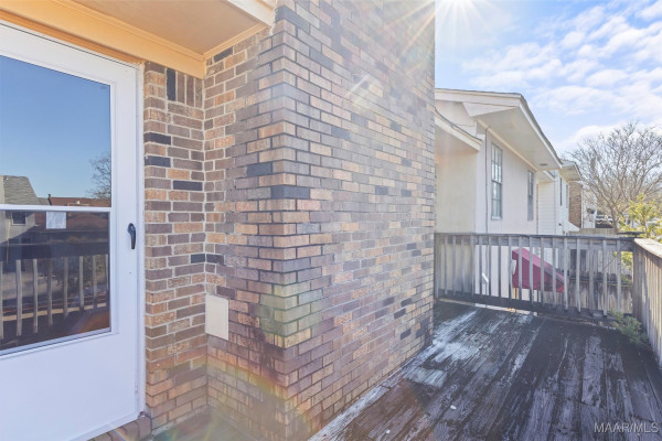 1602 Limestone Court