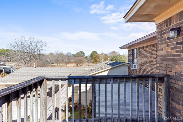 1602 Limestone Court