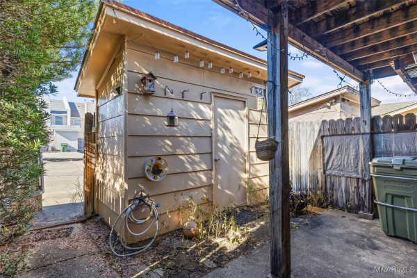 1602 Limestone Court