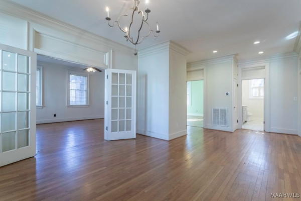 3356 Cloverdale Road